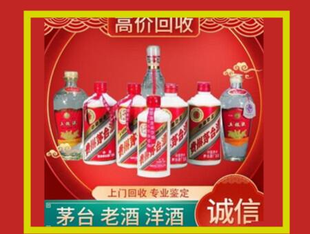 邓州回收礼盒虫草怎么样？